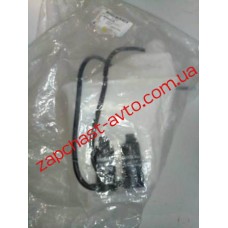 Бачок омывателя Авео GM 96543076